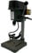 Small Benchtop Drill Press | DRL-300.00 by EuroTool