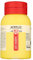 Talens Art Creation Acrylfarbe - Primärgelb (275) - 750 ml Dose - Halbdeckend - Schnell trocknend