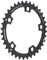 Stronglight Unisex – Erwachsene 5-arm/110 stk Kettenblatt, Schwarz, 34 zähne EU