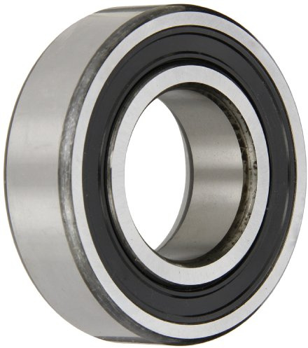 Cuscinetto 40 x 80 x 23 - Skf 62208-2rs1