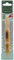 Soft Touch Crochet Hook-Size G7 4.0mm