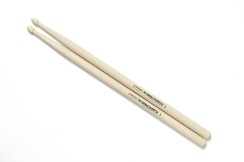 Rohema Performance 5b Classic Series Hornbeam Wood Tip