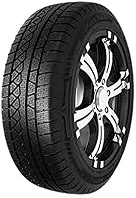 Petlas Explero W671 SUV XL - 225/60R18 104V - Winterreifen