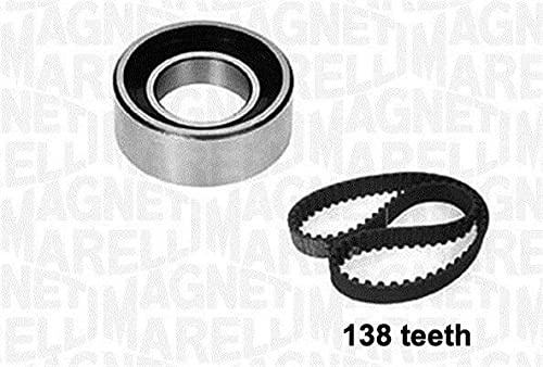 Magneti Marelli 81821 Timing Belt Kit