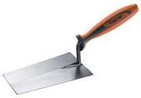 KAPRIOL Trowel Square Tip - Trowel cm. 14/16