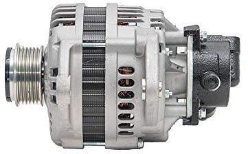 Magneti Marelli 063731900010