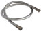 SOMATHERM FOR YOU, Flexible inox 1,5 m pour gaz naturel - Raccords écrou tournant 15/21 - Durée de vie illimitée - Compatible avec toutes installations de gaz naturel