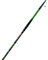 Maver Tele Winner 4 m 120 g Rute Grundangeln Surfcasting Teleskopische Beach Ledgering Meer Carbon