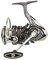 Daiwa Angeln Exceler LT 4000-C