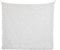 Rinling Filet de Camouflage forêt extérieur Chasse Camouflage forêt Paysage Militaire Filet de Camouflage décoration Protection Solaire(Blanc 2Mx5M)