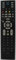 GenuineCopies Remote Control Replacement for proofvision PREMIUM-BATHROOM-TV