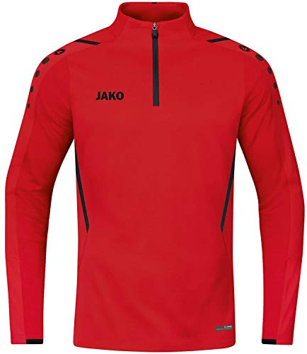 JAKO Challenge Ziptop Kids Kinder