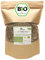 Bio Salbeitee 500g - Salbeiblätter geschnitten und naturbelassen - abgefüllt in Deutschland von my-mosaik (500g)