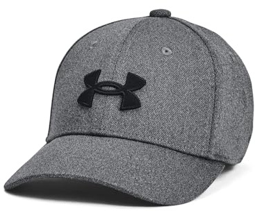 Under Armour Jungen Kappe Blitzing Cap 1376708