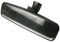 Autoinnenraumspiegel Innen Rückspiegel for Peugeot 307 207 Zubehör Innenspiegel