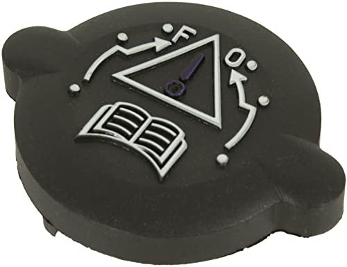 Taros Trade 299127 Tapón del radiador 1,4 bar