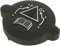 Taros Trade 299127 Tapón del radiador 1,4 bar