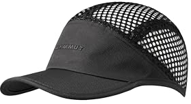 , Farbe-M:black, Groesse-M:L-XL, Schwarz