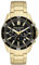 Armani Exchange Watch AX1958