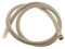 Tuyau de vidange, 2.3 m, 00668114 pour Lave-vaisselle