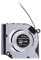 YIGZYCN Fan For Helios 300 PH317-53 PH315-52 Laptop Cooling Fan Helios 300 Gaming Laptop