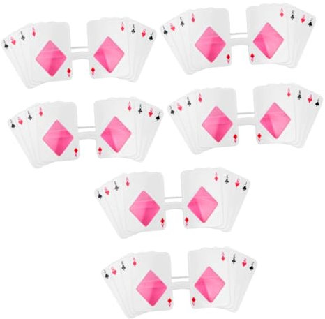 SHOWERORO 3sätze Partybrille Lustige Kreative Fotorequisiten Für Partys Und Veranstaltungen Material Für Unvergessliche Erinnerungen Mit Freunden Und Familie