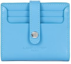 Porte-cartes - Paris PM