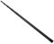 Invisible Selfie Stick, 16.4ft / 5m 9 Section Extended Monopod Pole, Carbon Fiber Camera Extension Pole for X4 X3 X2 Action Cameras