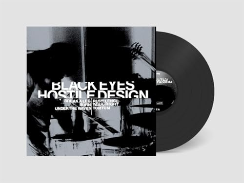 Dischord Records