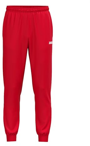 JAKO One Trainingshose Kids Kinder