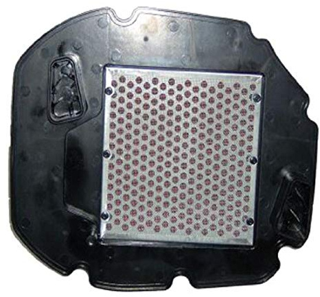 HifloFiltro HFA1909