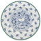 Villeroy & Boch Switch 3 32 cm Cordoba Buffet Plate