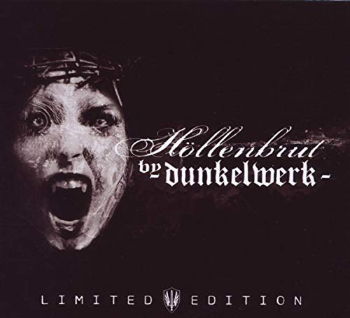 Hollenbrut & Nightbreeders