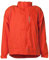 Größe L Herren Planam Outdoor Regen Monsun Jacke orange Modell 1474