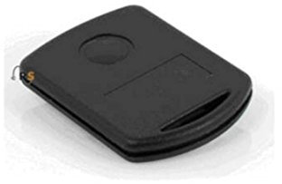 Cobra DriverCard Telecomando 2771 per Cobra Connex Sistema di localizzazione e Caratec sistema d'allarme