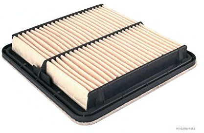 Herth+Buss Jakoparts J1327018 Luftfilter | Kompatibel mit: SUBARU FORESTER, FORESTER, IMPREZA Schrägheck, IMPREZA Schrägheck, IMPREZA Station Wagon, IMPREZA Stufenheck