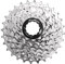 Sunrace 8 Fach Kassette 12-28 Tands