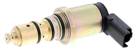 15D VEMO - V22-77-1002 - Control Valve, air Conditioning - Compatible with CITROËN 9688354080