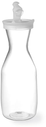 HENDI 425763