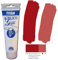 ACRÍLICO GOYA ESTUDIO ROJO CARMÍN PERMANENTE 125 ML Nº 37