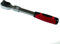 GEPCO 1/2 Teleskop Umschaltknarre Ratschenschlüssel Knarre Ratsche 305 bis 445 mm HQ