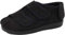 OrtoMed Klettschuhe Verbandschuh Senioren, EU 41