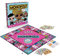 Hasbro Monopoly E7572100 Monopoly Spiel: L.O.L. Surprise Brettspiel für Kinder ab 8 Jahren