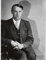 Artery8 Abbott Max Ernst Painter Portrait Photo Art Print Canvas Premium Wall Decor Poster Mural Farbe Porträt Fotografieren Wand Deko
