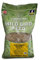 Copdock Mill Sunflower Hearts for Wild Birds - 12.5kg No Mess Bird Food - Suitable for Sunflower Seeds Feeders & Tables