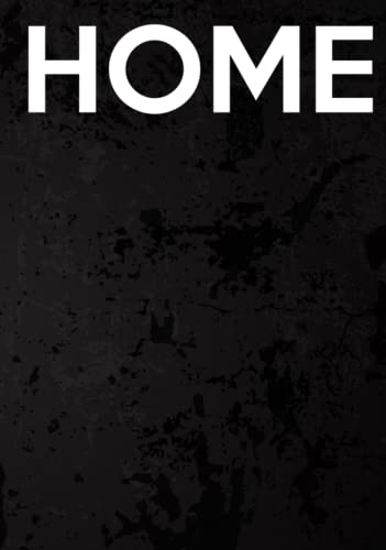 Home Staging: Stunning Decorative Book For Styling Your Coffee Table, Console Table, Bookshelf, End Table & More | For Show Home Display Style Effect, ... - Size 7 x 10 Inch - Text Also On Spine