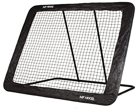 EUROPLAY My Hood - Rebounder XL 180 x 150 cm (302086)