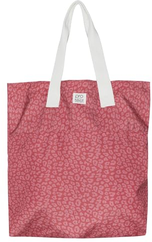 Protest PRTFONDA Damen Strandtasche, Cottagerust, 1, Bohemian, Cottagerust, 1, Bohemian