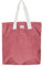 Protest PRTFONDA Damen Strandtasche, Cottagerust, 1, Bohemian, Cottagerust, 1, Bohemian