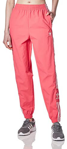Adidas Jogging Rose Femme HF7459 Rose 36FR